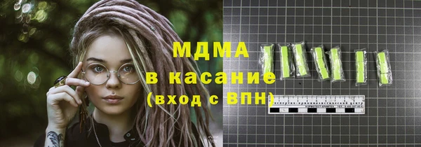 гидра Горно-Алтайск