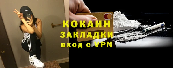гидра Горно-Алтайск