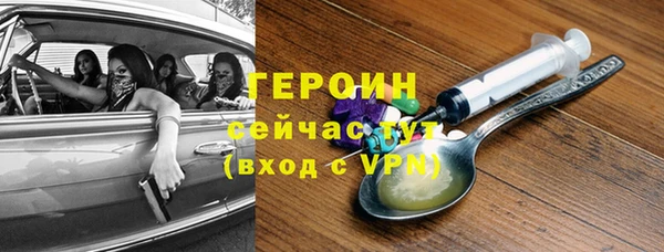 гидра Горно-Алтайск
