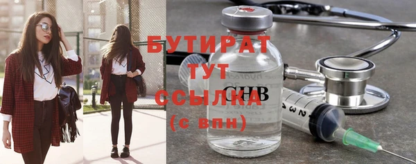 гидра Горно-Алтайск